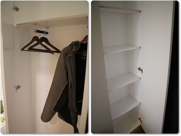 1060211-星晟棧-27