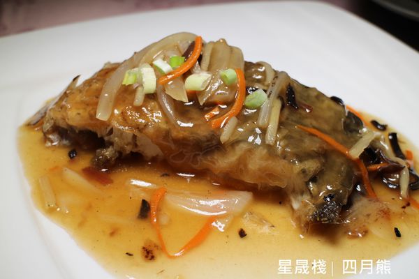 1060211-星晟棧-32