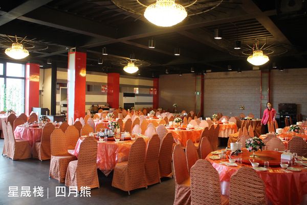 1060211-星晟棧-02