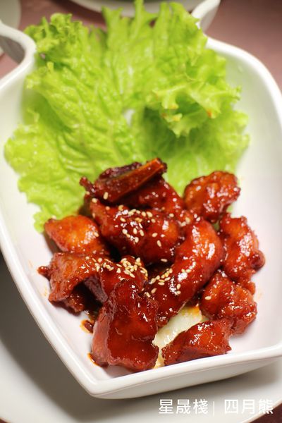 1060211-星晟棧-40