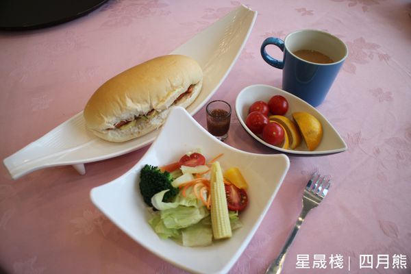 1060211-星晟棧-46