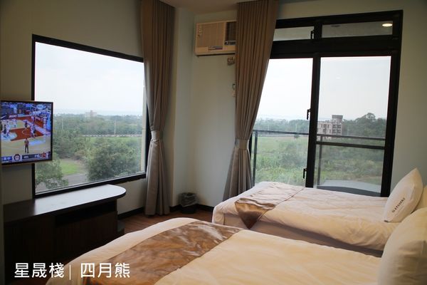 1060211-星晟棧-13