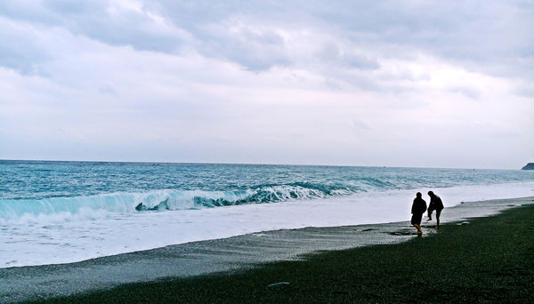 IMAG5074_mh1486793368464