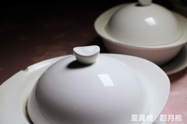 1060211-星晟棧-41