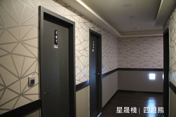 1060211-星晟棧-11
