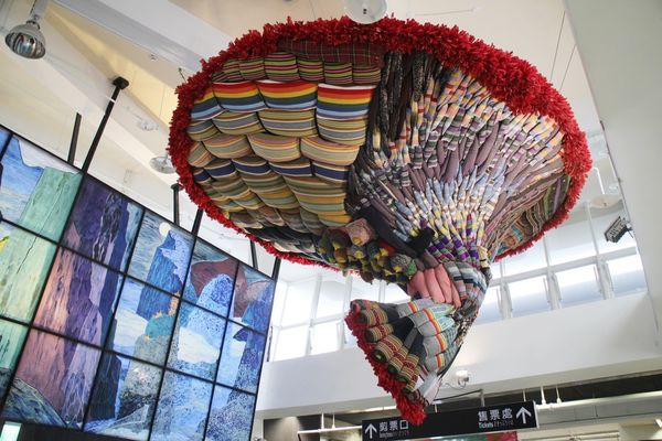 1060211-太魯閣-06