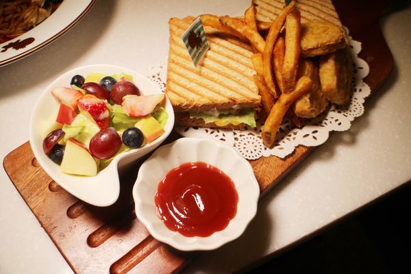 1060116-Oyami cafe-26