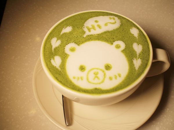 1060116-Oyami cafe-20