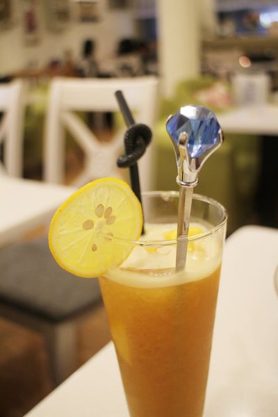 1060116-Oyami cafe-23