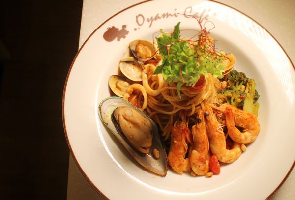 1060116-Oyami cafe-17