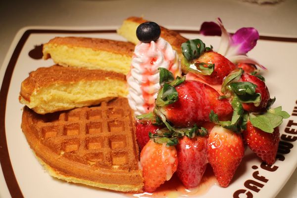 1060116-Oyami cafe-33