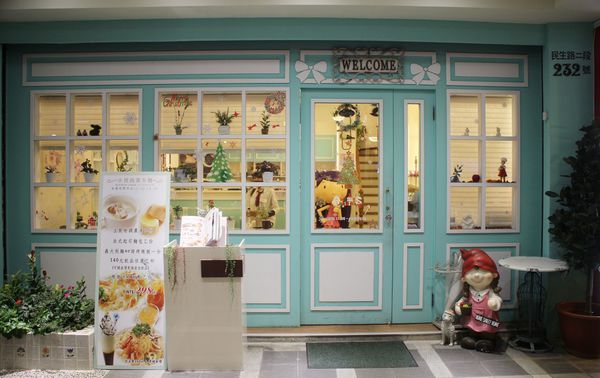 1060116-Oyami cafe-01