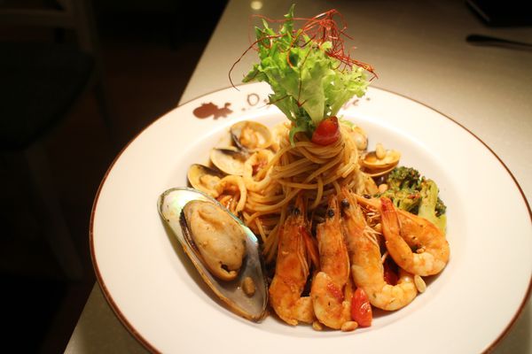 1060116-Oyami cafe-18