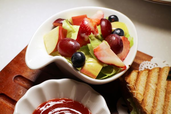 1060116-Oyami cafe-28