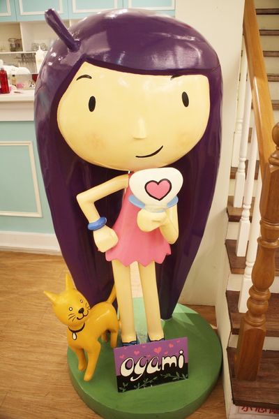 1060116-Oyami cafe-07