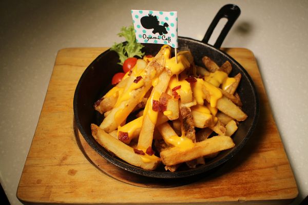 1060116-Oyami cafe-16