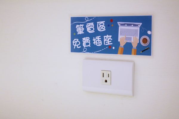 1060116-Oyami cafe-10