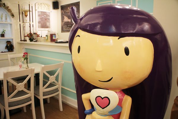 1060116-Oyami cafe-12