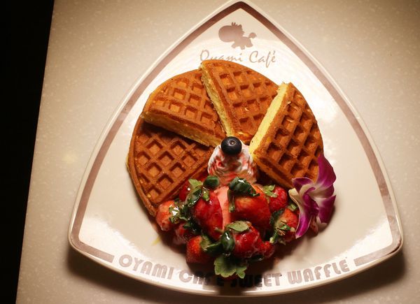 1060116-Oyami cafe-31