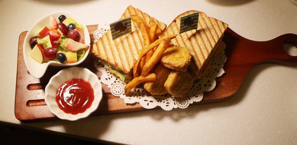 1060116-Oyami cafe-25