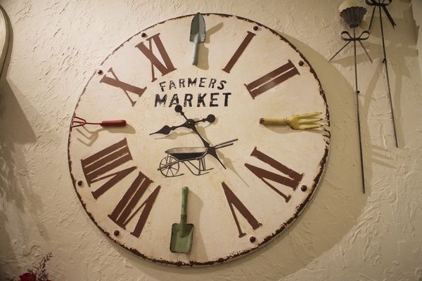 1060116-Oyami cafe-29