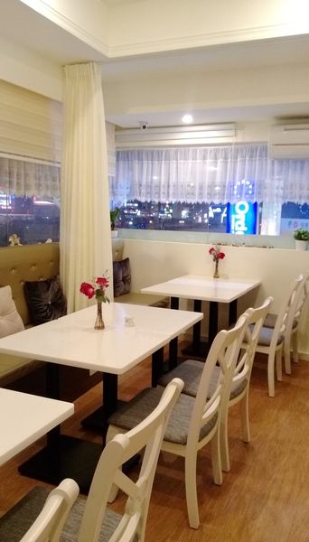 1060116-Oyami cafe-34