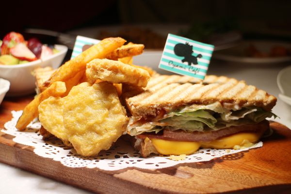 1060116-Oyami cafe-27