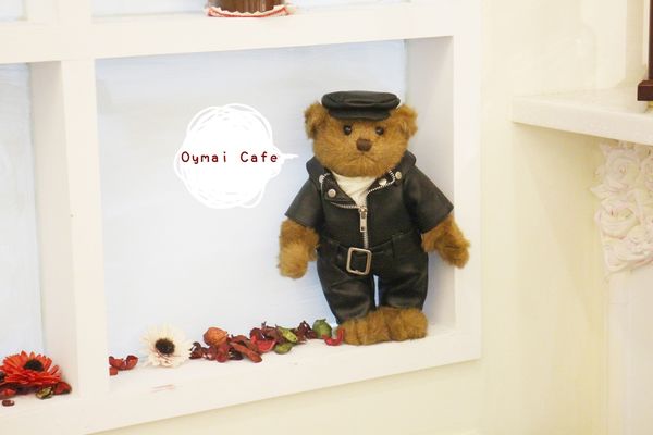 1060116-Oyami cafe-08