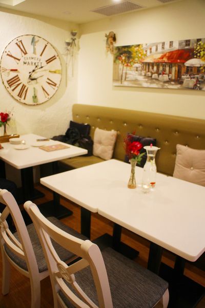 1060116-Oyami cafe-04