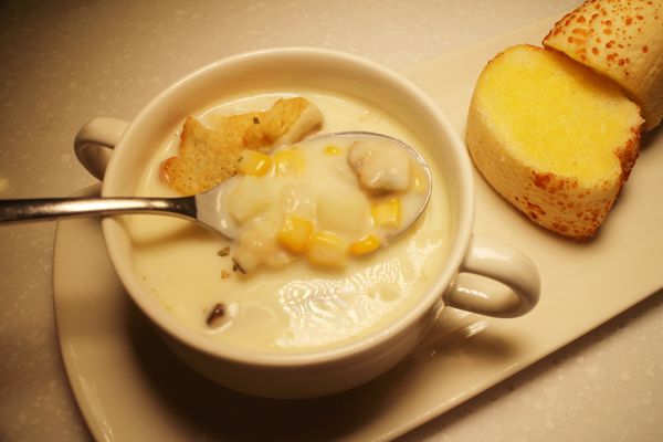 1060116-Oyami cafe-15