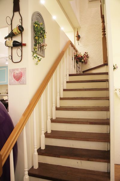 1060116-Oyami cafe-11