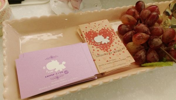 1060116-Oyami cafe-35