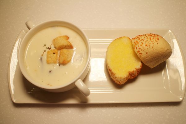 1060116-Oyami cafe-14