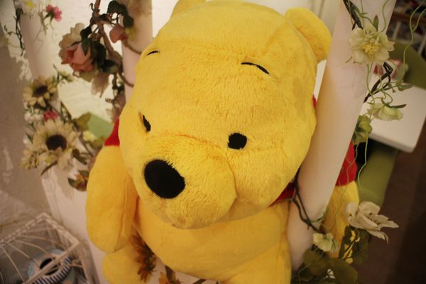 1060116-Oyami cafe-13