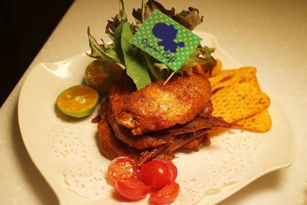 1060116-Oyami cafe-24