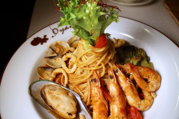 1060116-Oyami cafe-19