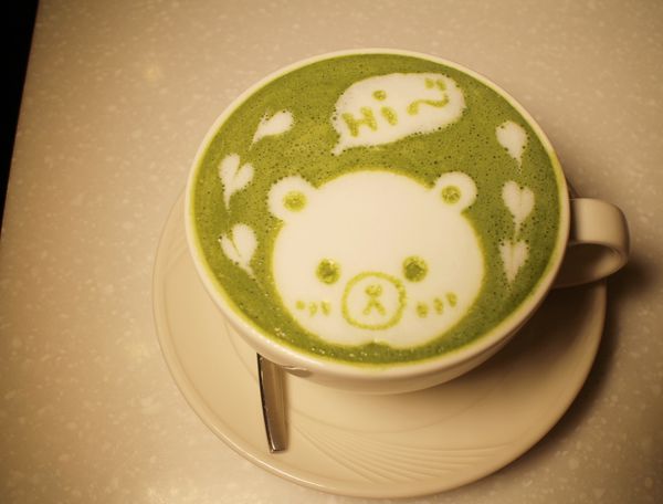 1060116-Oyami cafe-21