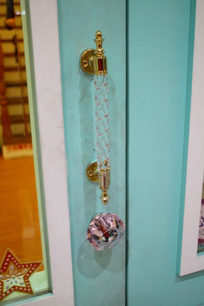 1060116-Oyami cafe-02