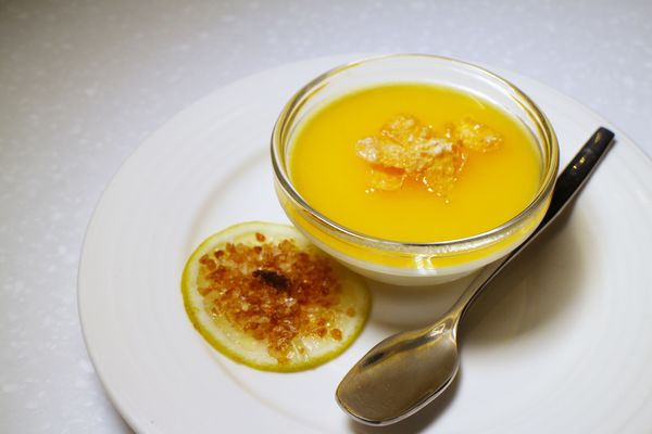 1060116-Oyami cafe-30