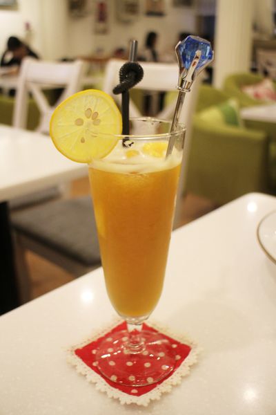 1060116-Oyami cafe-22