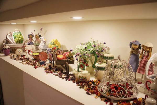 1060116-Oyami cafe-05