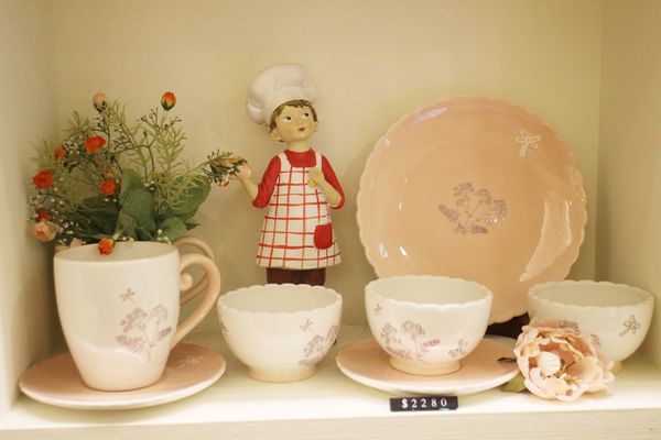 1060116-Oyami cafe-09