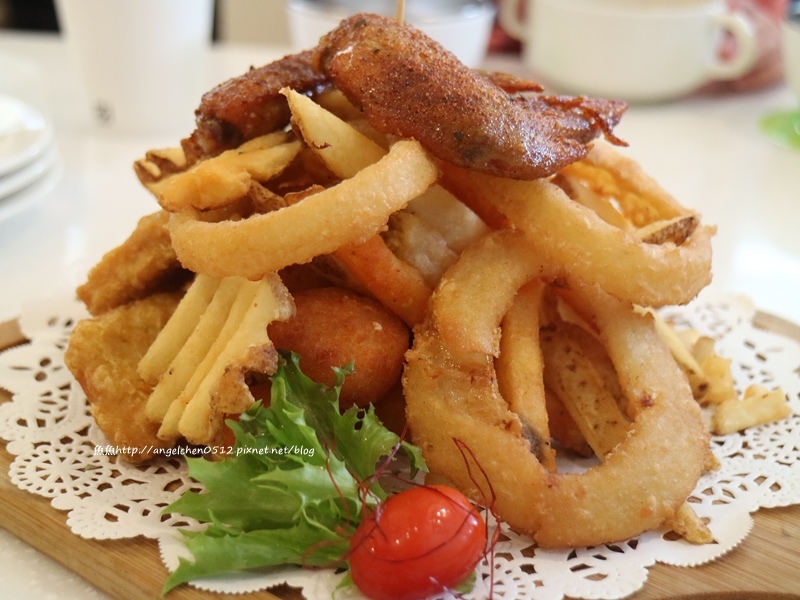 44092-1483460392-64206672.jpg?v=1483460395