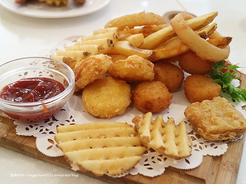 44092-1483461491-694019022.jpg?v=1483461493