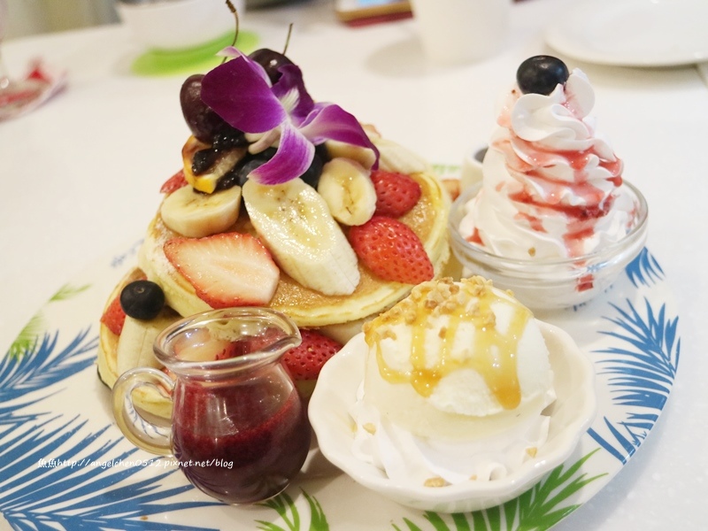 44092-1483507609-3813206775.jpg?v=1483507610