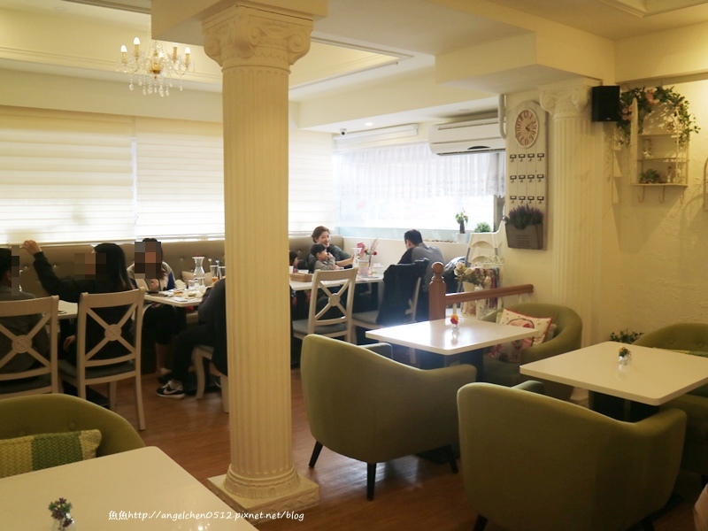 44092-1483438626-2463772617.jpg?v=1483438627