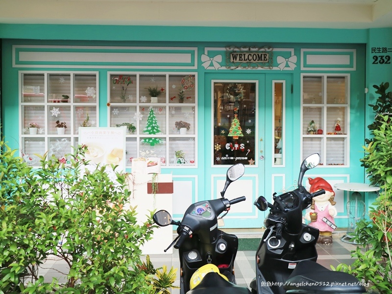 44092-1483367354-2052743250.jpg?v=1483367355