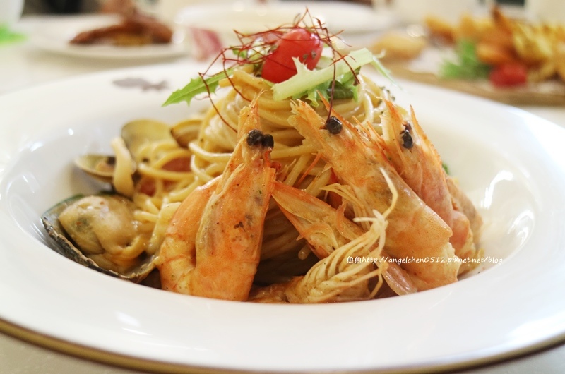 44092-1483461164-2017103454.jpg?v=1483461166