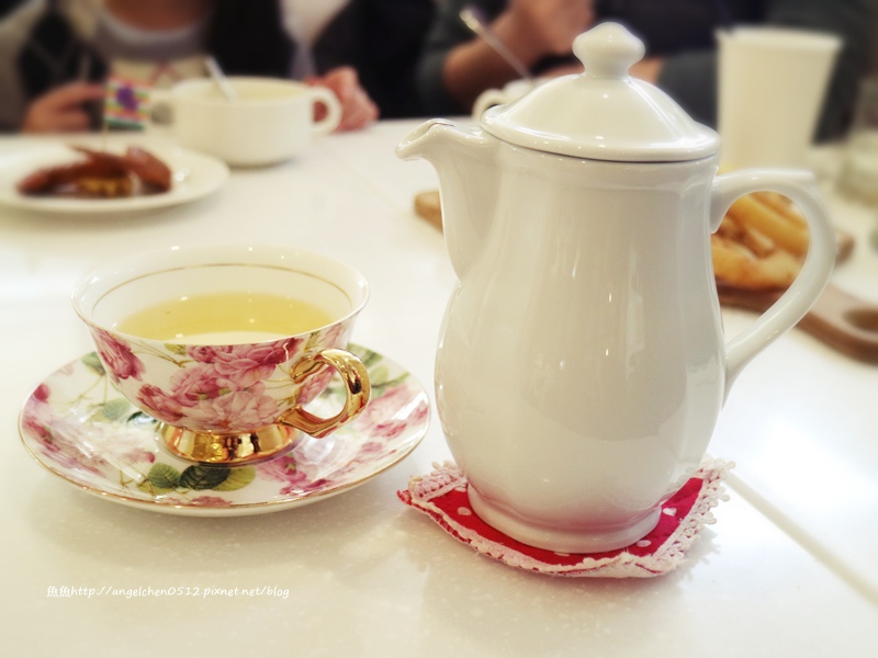 44092-1483492851-1598587445.jpg?v=1483492852