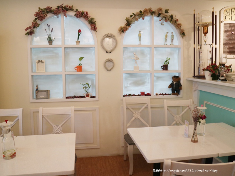 44092-1483373369-963244643.jpg?v=1483373371